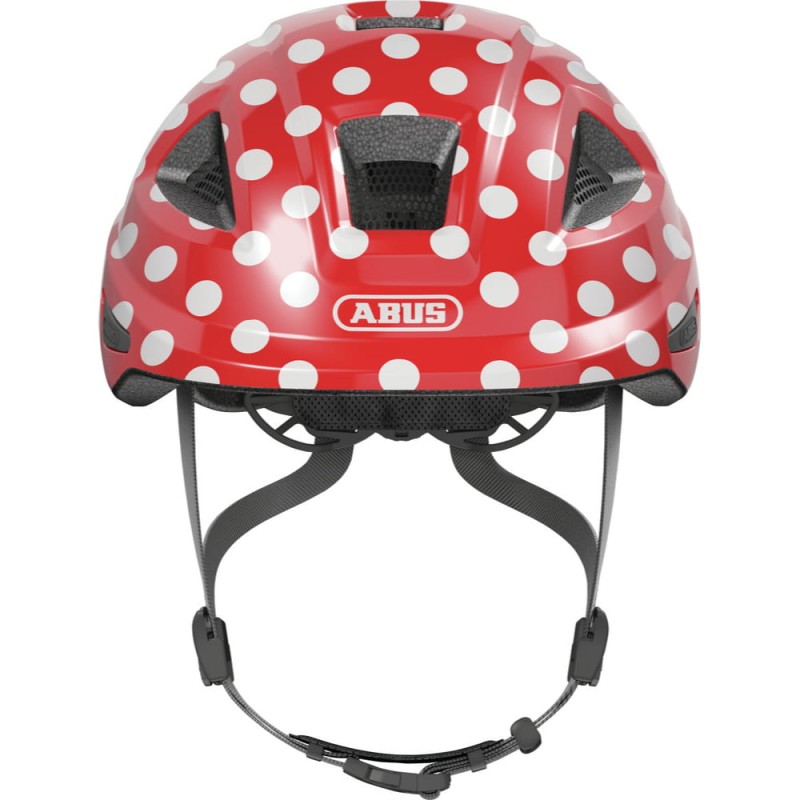 kask-dzieciecy-abus-anuky-2.0-red-spots-2.jpg