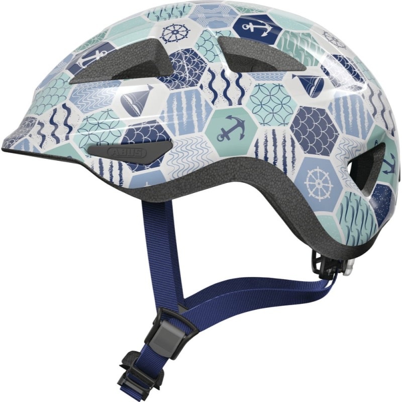 kask-dzieciecy-abus-anuky-2.0-blue-sea-1,jpg.jpg