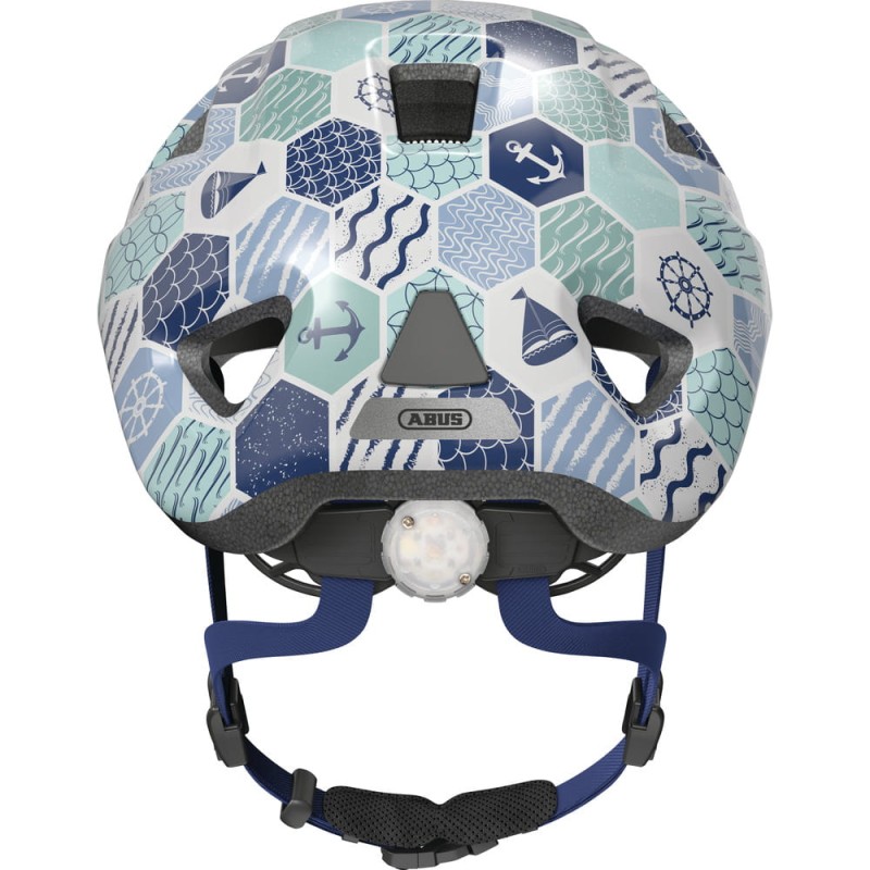 kask-dzieciecy-abus-anuky-2.0-blue-sea-3,jpg.jpg