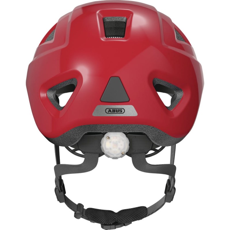 kask-dzieciecy-abus-anuky-2.0-blaze-red-shiny-3.jpg