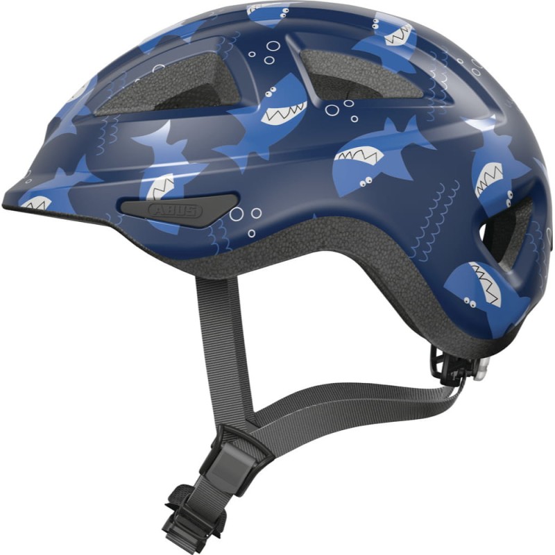 kask-dzieciecy-abus-anuky-2.0-ace-blue-sharky-1.jpg