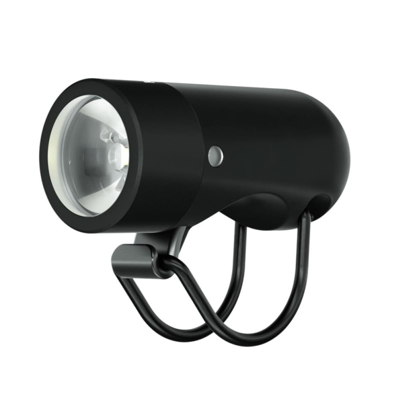 lampka-przednia-knog-plug-czarna-1.jpg