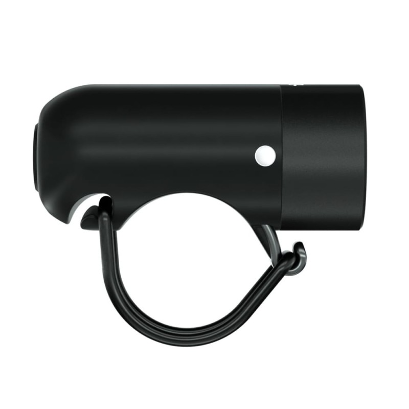 lampka-przednia-knog-plug-czarna-2.jpg