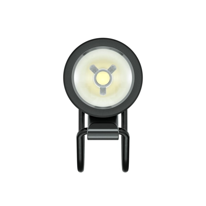 lampka-przednia-knog-plug-czarna-3.jpg