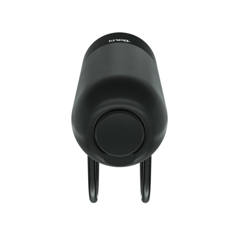 lampka-przednia-knog-plug-czarna-4.jpg