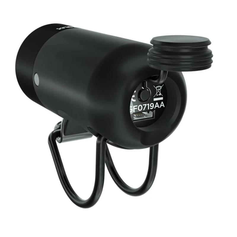 lampka-przednia-knog-plug-czarna-5.jpg