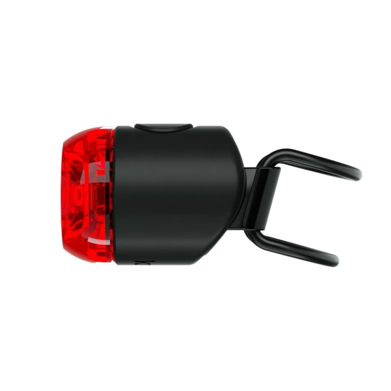 lampka-tylna-knog-plug-czarna-2.jpg