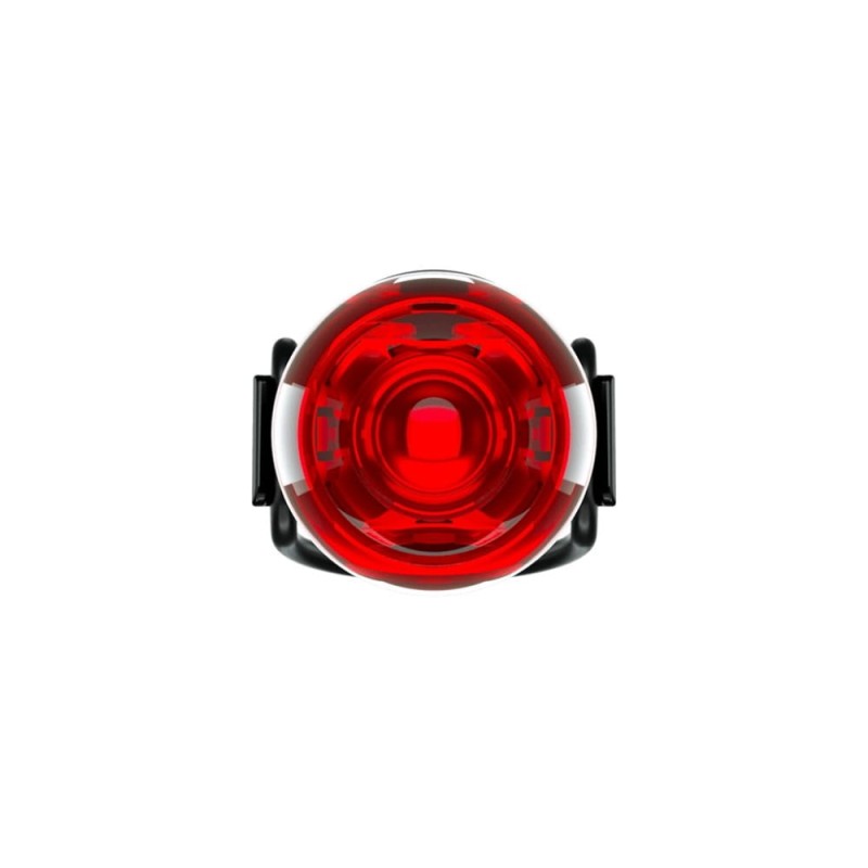 lampka-tylna-knog-plug-czarna-3.jpg