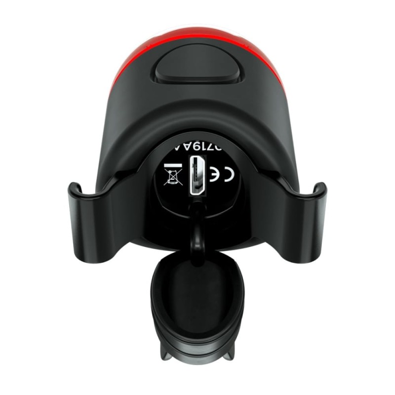 lampka-tylna-knog-plug-czarna-4.jpg