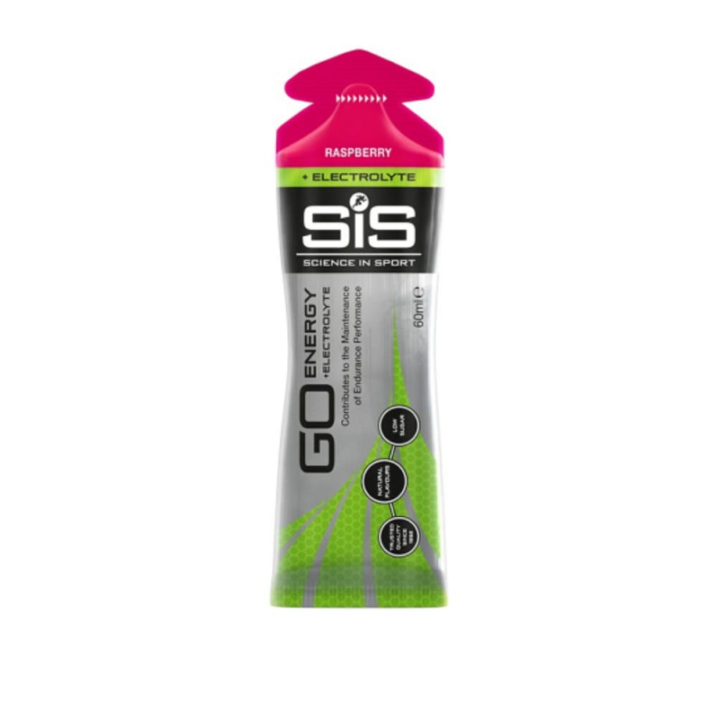 zel-izotoniczny-z-elektrolitami-sis-60ml-malinowy-1.jpg