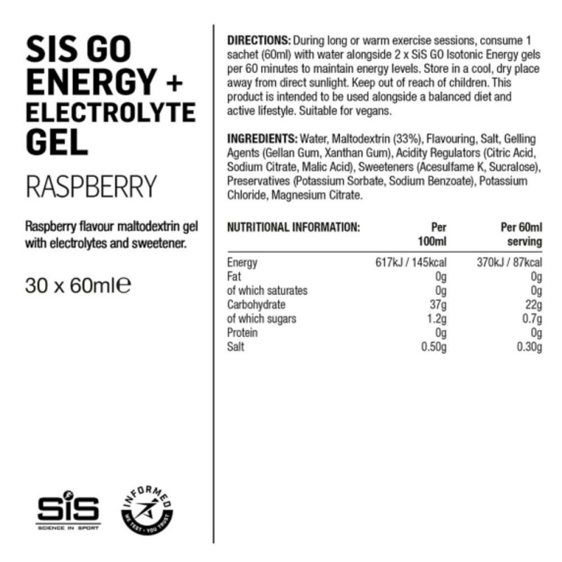 zel-izotoniczny-z-elektrolitami-sis-60ml-malinowy-2.jpg