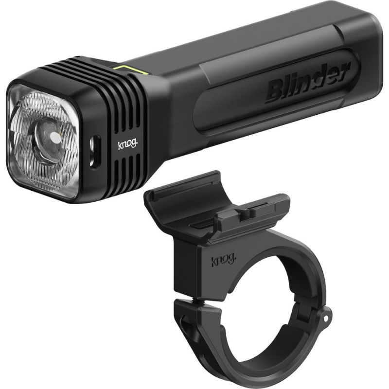 lampka-przednia-knog-blinder-80-lux-stvzo-1.jpg