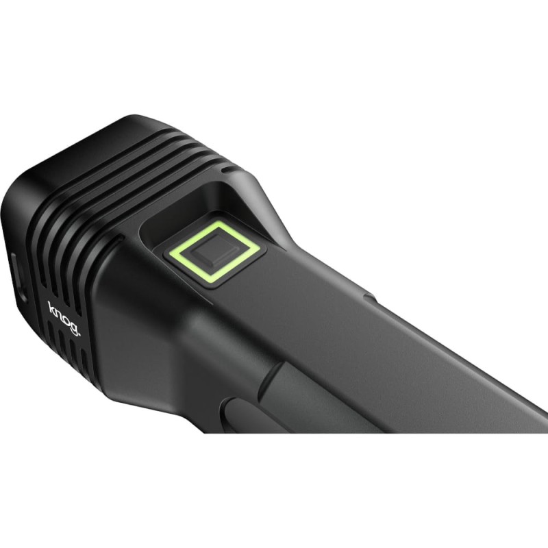 lampka-przednia-knog-blinder-80-lux-stvzo-3.jpg
