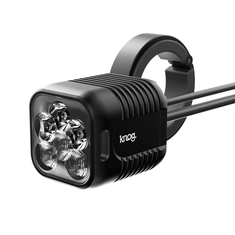 lampka-przednia-knog-blinder-e-1300-1.jpg