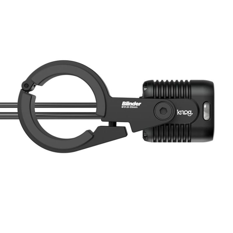 lampka-przednia-knog-blinder-e-1300-2.jpg