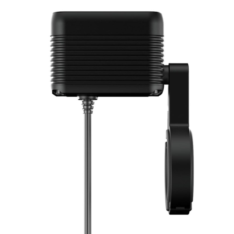 lampka-przednia-knog-blinder-e-1800-3.jpg