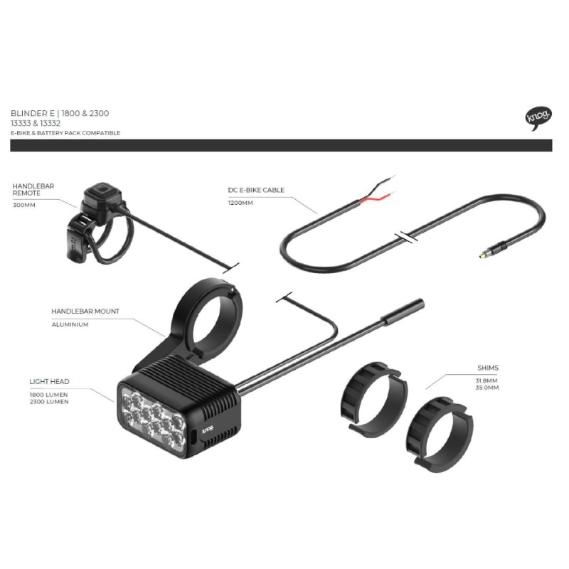 lampka-przednia-knog-blinder-e-1800-5.jpg