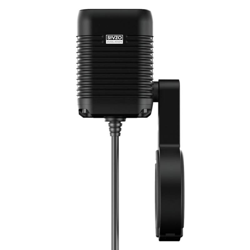 lampka-przednia-knog-blinder-e-80-lux-stvzo-3.jpg
