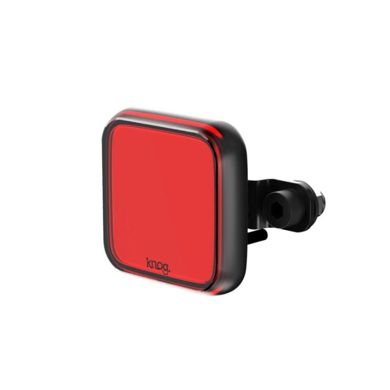 lampka-tylna-knog-blinder-e-rs-stvzo-1.jpg