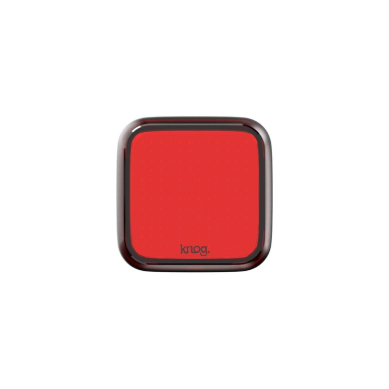 lampka-tylna-knog-blinder-e-rs-stvzo-2.jpg
