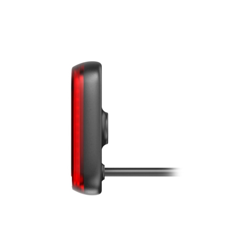 lampka-tylna-knog-blinder-e-rs-stvzo-3.jpg