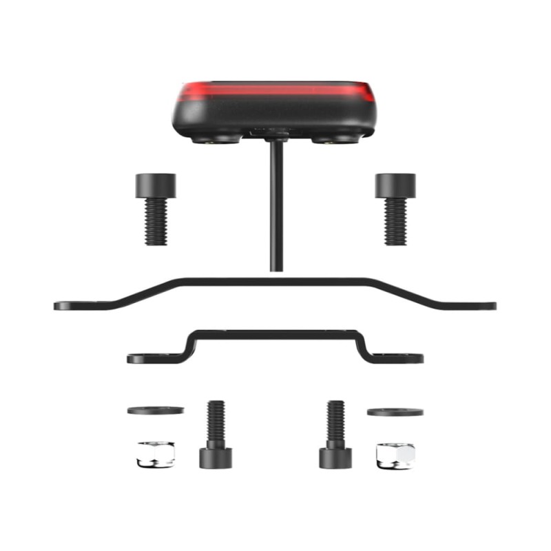 lampka-tylna-knog-blinder-e-rs-stvzo-4.jpg