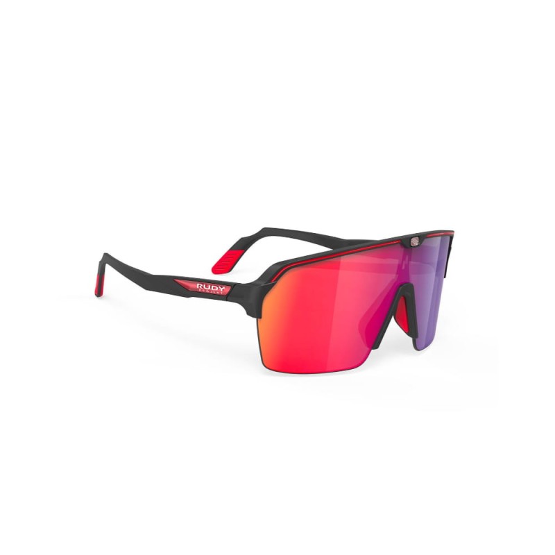 okulary-rudy-project-spinshield-air-black-matt-red-1.jpg