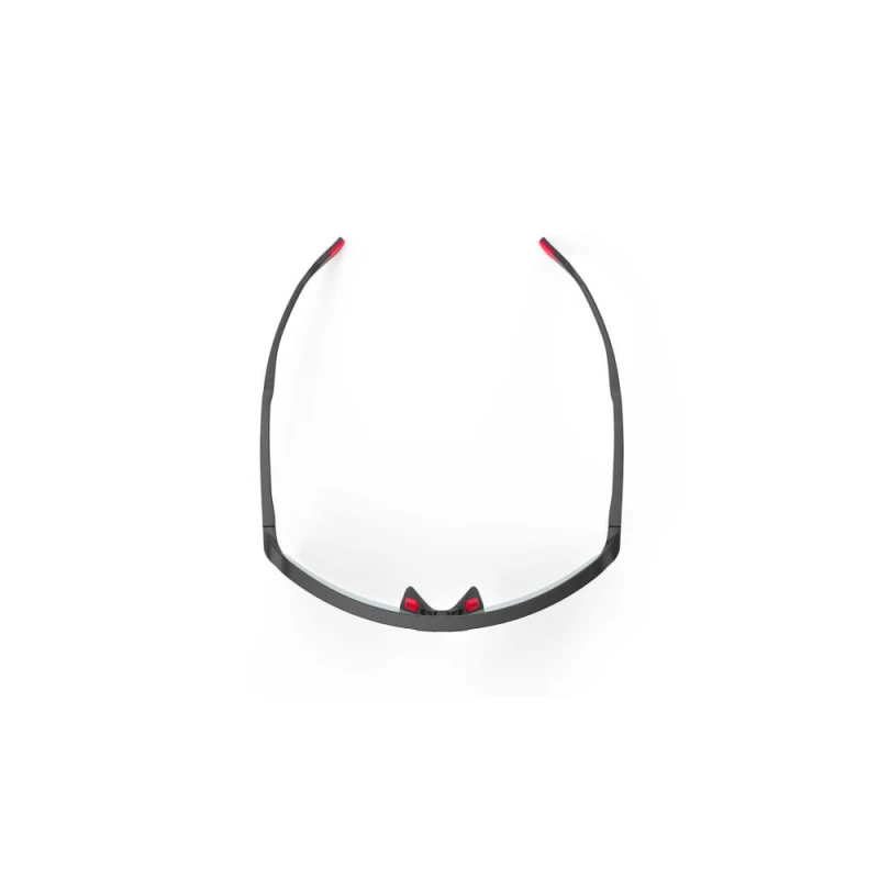 okulary-rudy-project-spinshield-air-black-matt-red-6.jpg