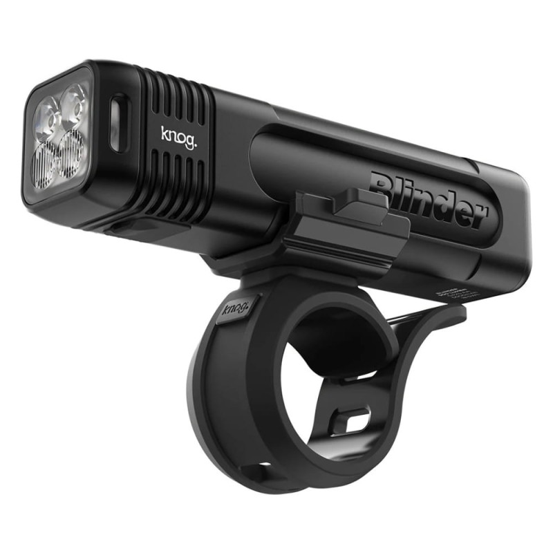 lampka-przednia-knog-blinder-pro-600-2.jpg