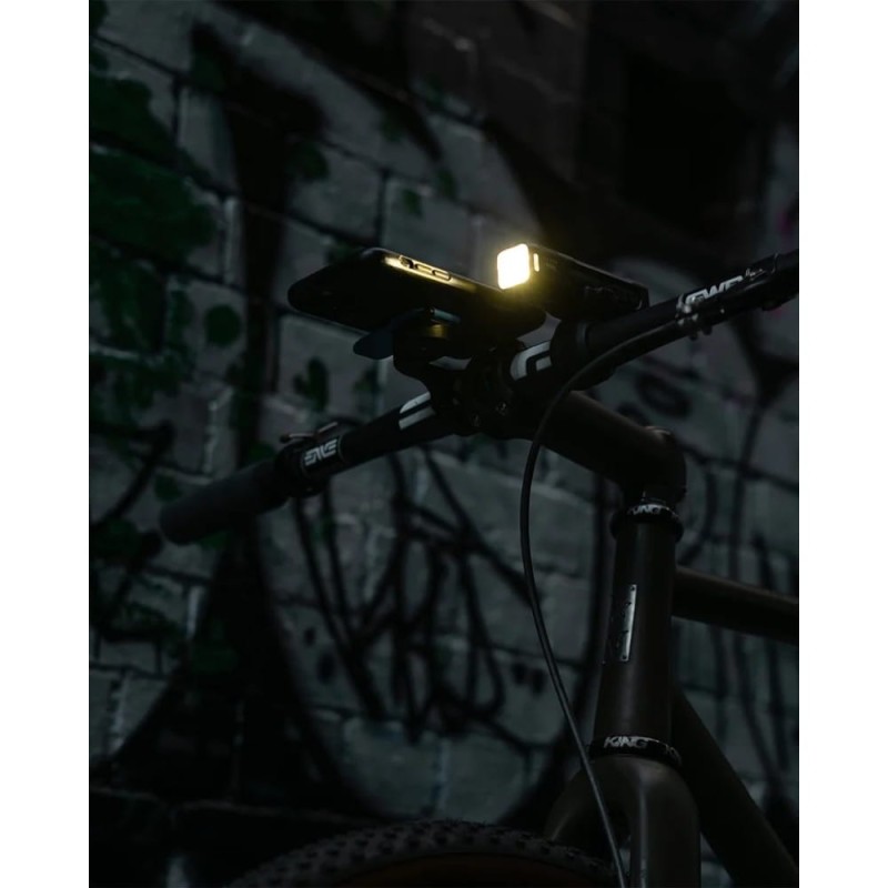 lampka-przednia-knog-blinder-pro-600-3.jpg
