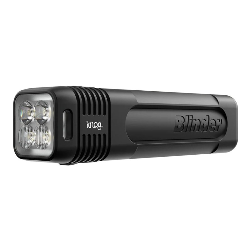 lampka-przednia-knog-blinder-pro-900-1.jpg
