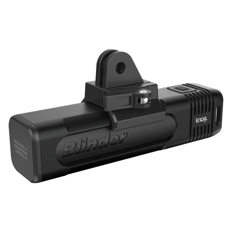 lampka-przednia-knog-blinder-pro-900-3.jpg