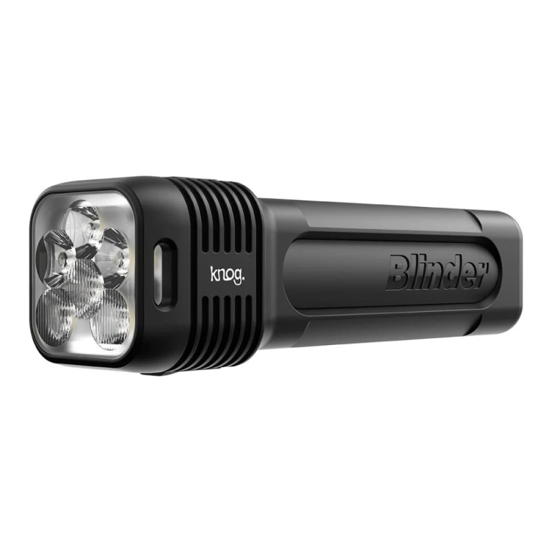 lampka-przednia-knog-blinder-pro-1300-1.jpg