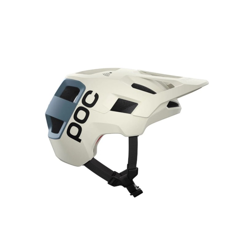 kask-rowerowy-poc-kortal-race-mips-bialo-niebieski-2.jpg