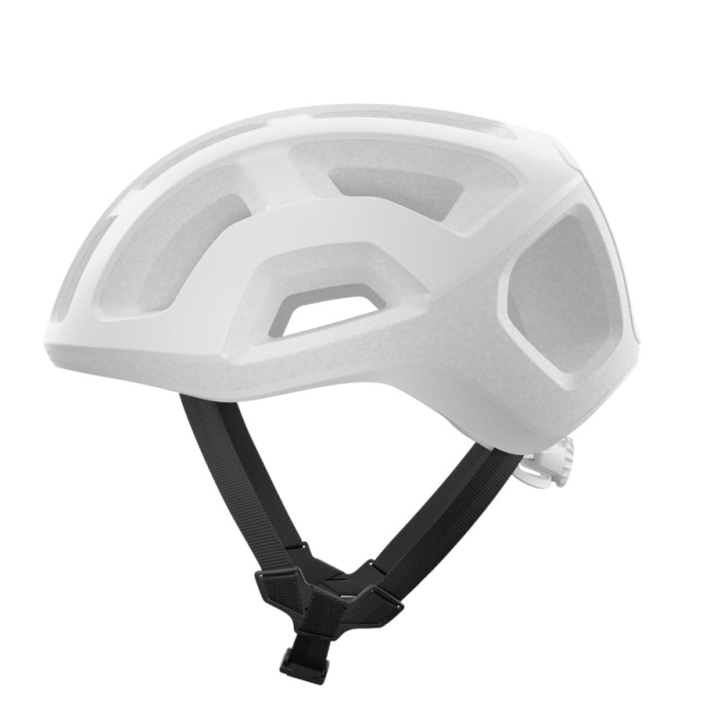 kask-rowerowy-poc-ventral-lite-bialy-1.jpg