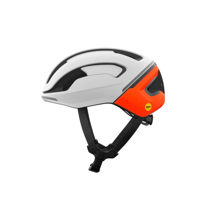 kask-rowerowy-poc-omne-beacon-mips-bialo-pomaranczowy-1.jpg