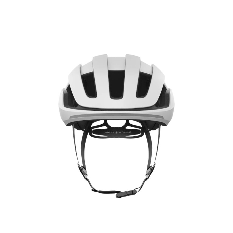 kask-rowerowy-poc-omne-beacon-mips-bialo-pomaranczowy-3.jpg