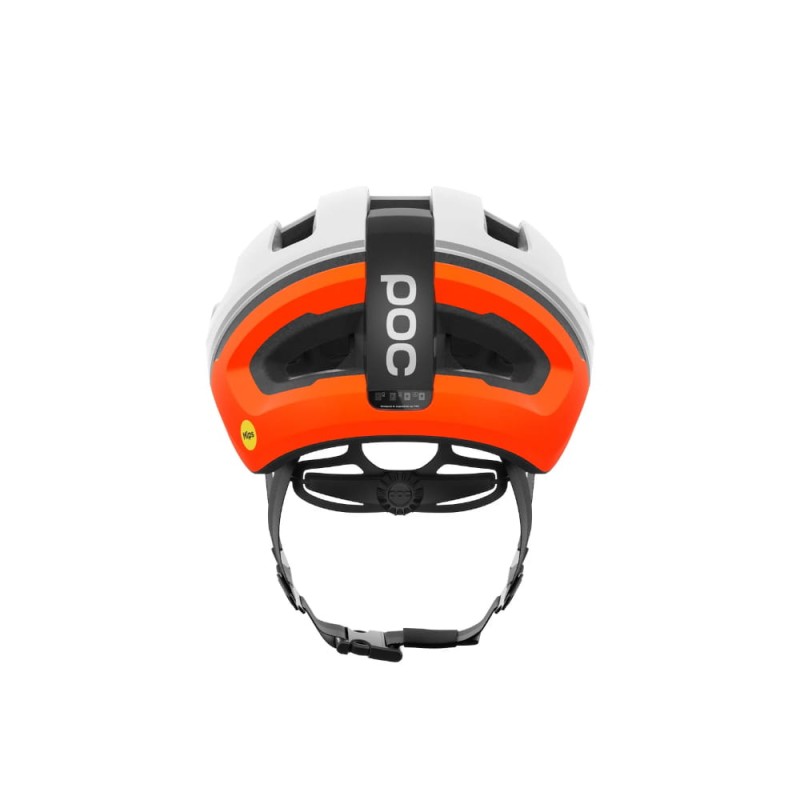 kask-rowerowy-poc-omne-beacon-mips-bialo-pomaranczowy-4.jpg