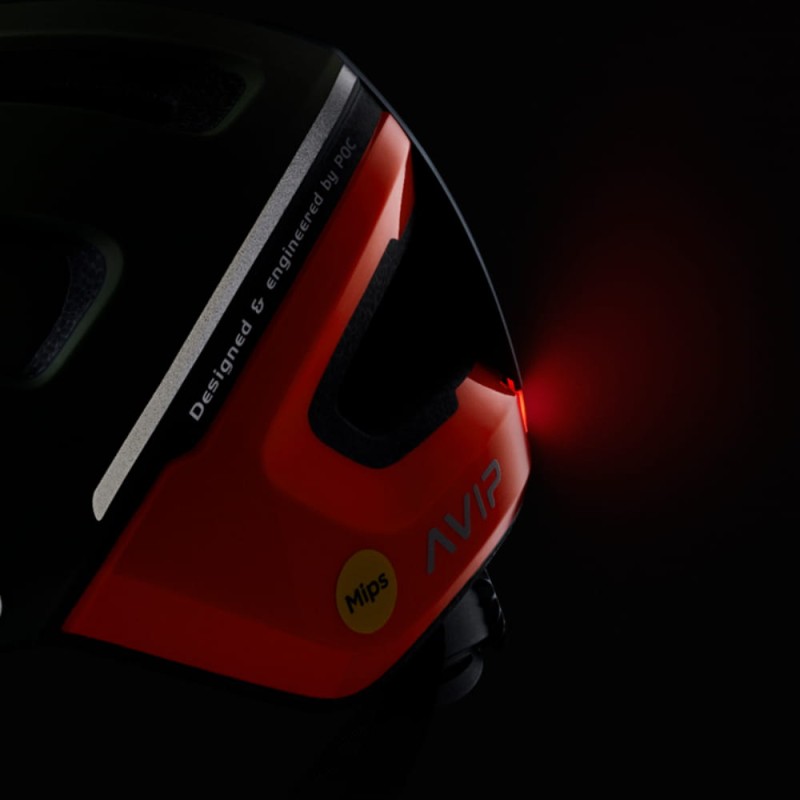 kask-rowerowy-poc-omne-beacon-mips-bialo-pomaranczowy-5.jpg