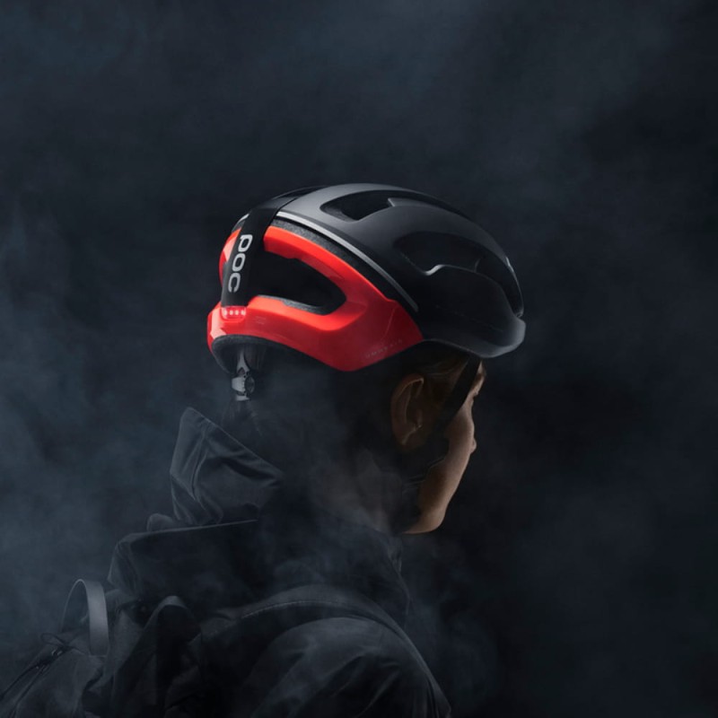 kask-rowerowy-poc-omne-beacon-mips-bialo-pomaranczowy-6.jpg