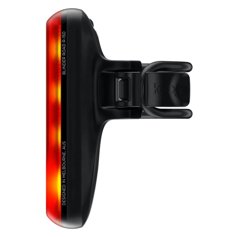 zestaw-lampek-knog-blinder-pro-1300-blinder-road-r150-6.jpg
