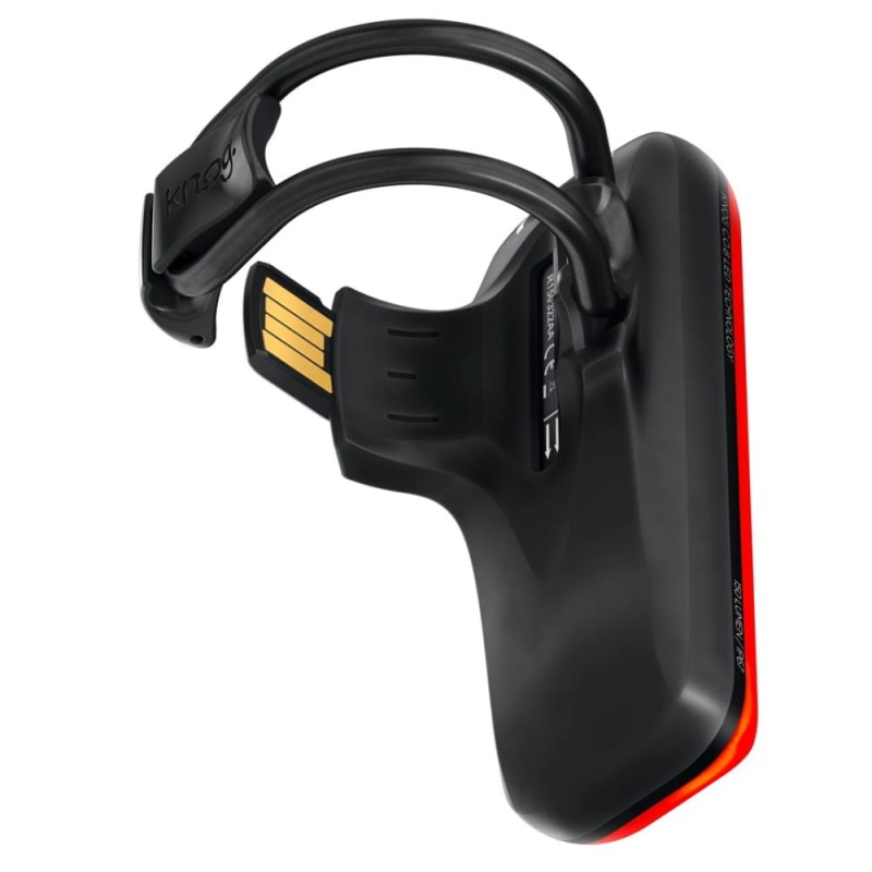 zestaw-lampek-knog-blinder-pro-1300-blinder-road-r150-7.jpg