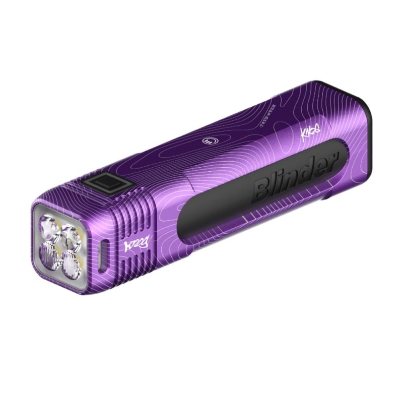 lampka-przednia-knog-blinder-pro-900-limited-edition-1.jpg