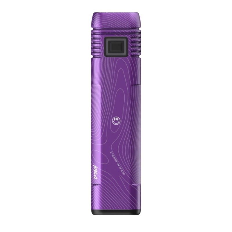 lampka-przednia-knog-blinder-pro-900-limited-edition-2.jpg