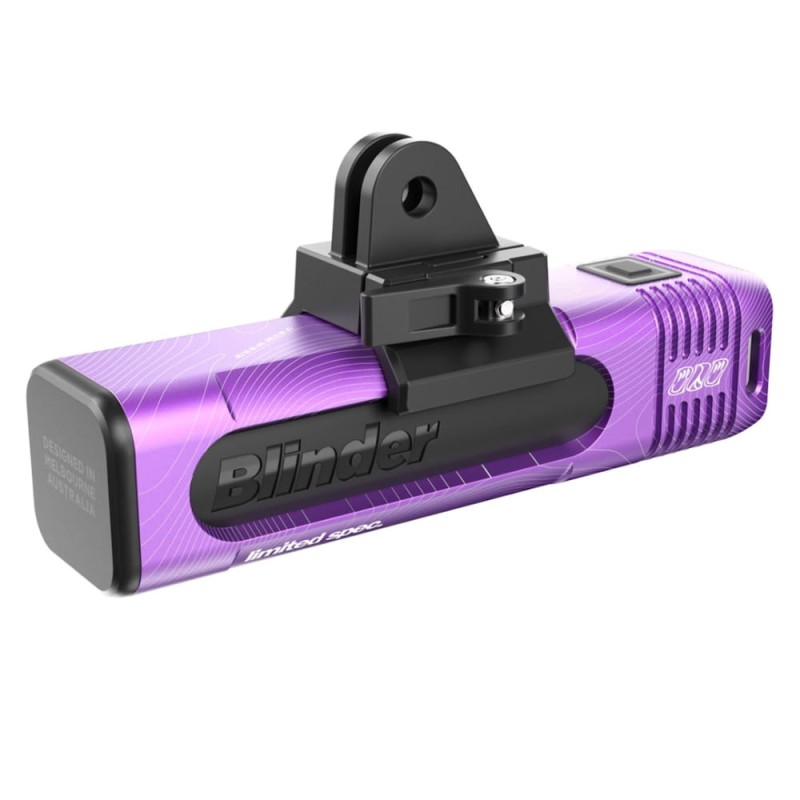lampka-przednia-knog-blinder-pro-900-limited-edition-4.jpg