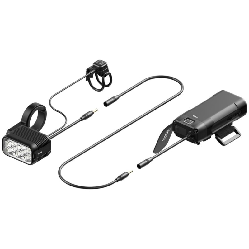 lampka-przednia-knog-blinder-x-1800-bateria-10000mah-2.jpg