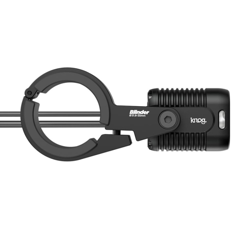 lampka-przednia-knog-blinder-x-1800-bateria-10000mah-3.jpg
