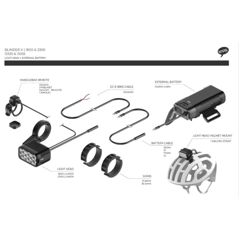 lampka-przednia-knog-blinder-x-1800-bateria-10000mah-9.jpg