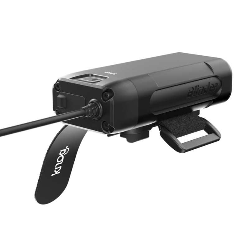 lampka-przednia-knog-blinder-x-2300-bateria-10000mah-4.jpg