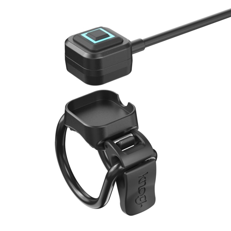 lampka-przednia-knog-blinder-x-2300-bateria-10000mah-5.jpg